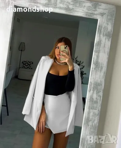 официален комплект на ТОП ЦЕНА, снимка 1