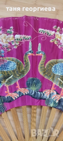 голямо ветрило за декорация, снимка 3 - Декорация за дома - 52076016