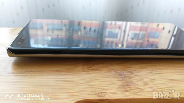 Huawei nova 10pro 265gb , снимка 5 - Huawei - 52926882