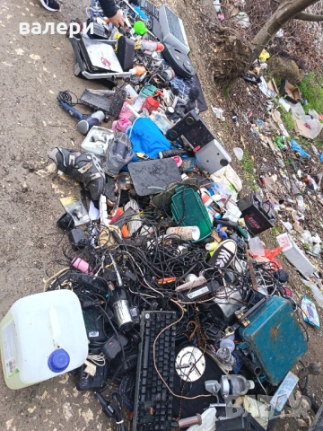 Стока от Германия, снимка 3 - Други - 54086312