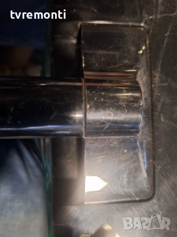 оригинална стойка телевизор SAMSUNG модел LT24E390EW , снимка 2 - Стойки, 3D очила, аксесоари - 53937542