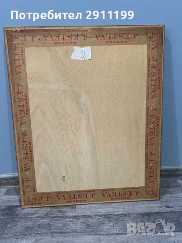 Гоблен на момиче, снимка 6 - Гоблени - 50838560