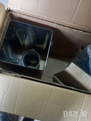 Абсорбатор , снимка 7 - Абсорбатори - 54023900