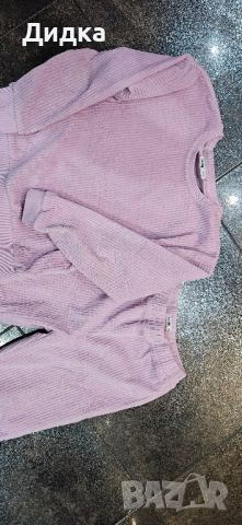 детски комплекти 140-146см, снимка 3 - Детски комплекти - 52057297