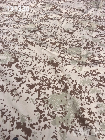 Продавам камуфлажно платнище, снимка 4 - Лаборатория - 50058232