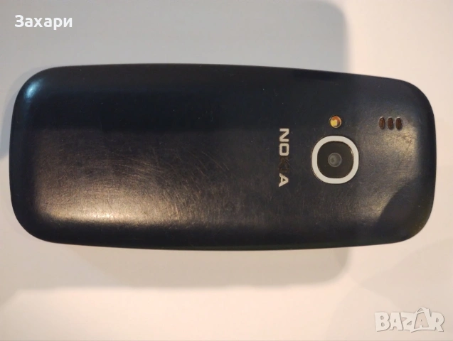 продавам Нокия 3310, снимка 6 - Nokia - 53433812