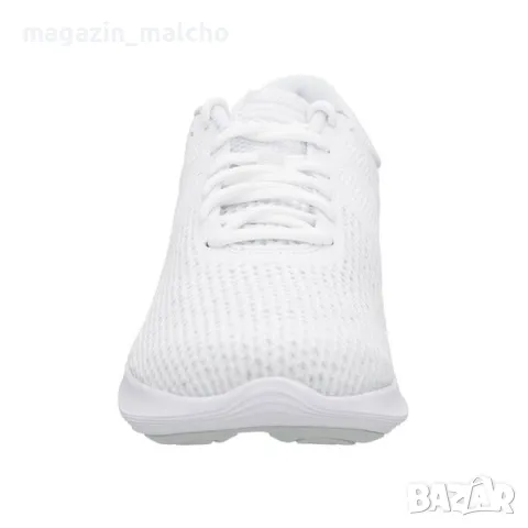 МЪЖКИ МАРАТОНКИ - NIKE REVOLUTION 4(AJ3490100); размери: 48.5, снимка 6 - Маратонки - 49649548