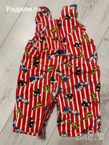 Детски дрехи 3г., снимка 10 - Детски рокли и поли - 27685586