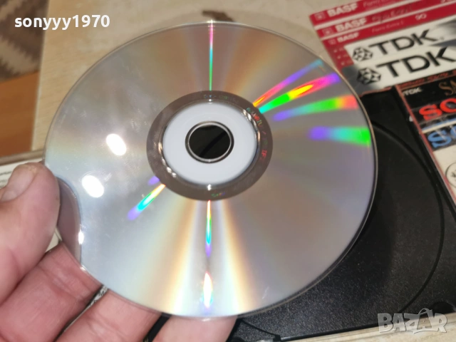 AQUARIUM 2104261021H2E6R, снимка 18 - Игри за PC - 54262593