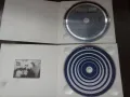 Pearl Jam CD Digipak singles, снимка 2