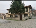 Продава възрожденска къща Карлово, снимка 1