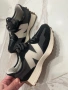 New Balance оригинални сникърси маратонки , снимка 13