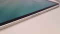 IPad Pro 11-inch(4th Gen) Wifi 256GB, снимка 16