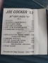 Joe Cocker - MTV Unplugged' 93 - аудио касета музика, снимка 2