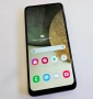 Samsung Galaxy A12 4/128 00274-26, снимка 1