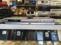 ДВД / DVD Player JVC XV-N33 Чете всички видове дискове + mp3. Има дистанционно ( не е оригинално). В, снимка 2