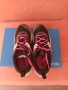 Дамски спортни обувки Columbia , снимка 4
