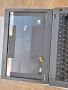 Lenovo ThinkPad L450, снимка 15