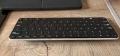 Microsoft bluetooth compact keyboard, снимка 2