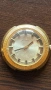 Руски часовници. Raketa. Poljot, снимка 4