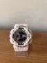 Часовниците G-shock различни модели, снимка 6