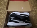Мъжки маратонки Puma Flyer Lite 3 43 номер, снимка 2