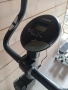 Велоергометър за домашни условия , снимка 2
