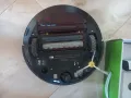 Продавам IROBOT ROOMBA 966, снимка 7