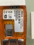 Nokia 3510i, снимка 2