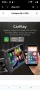 Автомобилен MP5 плейър Bluetooth безжичен Carplay Android Auto Mirror Link 7incha, снимка 10