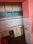 Продавам тристаен на бул Хр Ботев, снимка 8