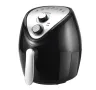 Еър фрайър Lexical Airfryer LAF-3002 , 3.5L, 1300W, снимка 1