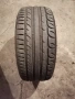 Продавам 1 брой летна гума 225.40.18 дот 2023 Tarus , снимка 1