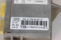 Модул AIRBAG за Honda Civic VII (2001-2006) 77960-S6A-G921-M2, снимка 2