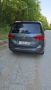 VW Touran 2.0TDI Highline 2020 година, снимка 14