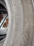 225 60 17 зимни, снимка 8