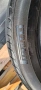 Пирели Powergy 225/50R17, снимка 3