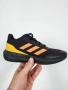 Adidas оригинални маратонки 38⅔ – много запазени, снимка 1