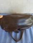 Чанта Cowboysbag-естествена кожа., снимка 8