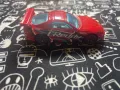 Продавам Hotwheels коли , снимка 2