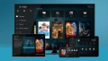 KODI Media Center - инсталиране и конфигуриране на различни устройства , снимка 2