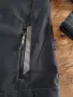 mascot workwear softshell jackets- работно softshell яке КАТО НОВО M, снимка 5