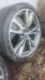 4бр.Лети джанти с гуми М22 за БМВ Х6,Х7, снимка 9
