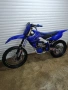 Yamaha YZ-F 450 2022, снимка 1