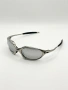 Oakley x Metal Romeo нови Унисекс слънчеви очила, снимка 8