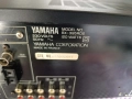 Ресивър Yamaha RX-395RDS , снимка 3