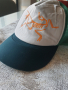 Arcteryx шапка с козирка, снимка 1 - Шапки - 45023806