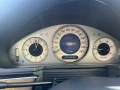 Mercedes E280 w211 avantgarde, снимка 12