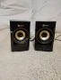 Продавам Колонки C-TECH SPK-11, 2.0, 5W, USB Power, снимка 1