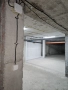 Продава ГАРАЖ, ПАРКМЯСТО, гр. Русе, Център, снимка 6